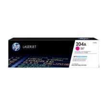  惠普（HP）原装硒鼓适用于 硒鼓红色CF513A