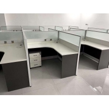 教师工位