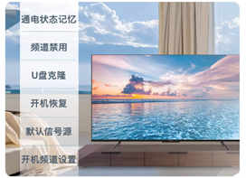 图片6.png