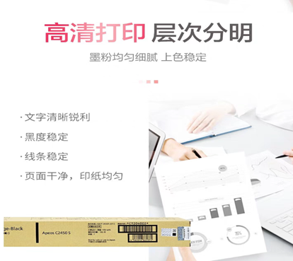 图片3.3.png